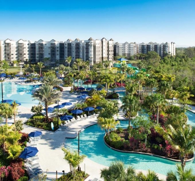 Holidays with Yeah in it!