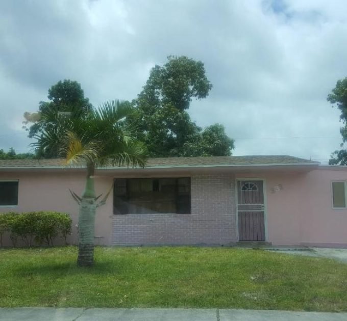 Holidays with Yeah in it!