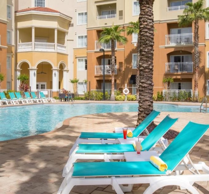 Holidays with Yeah in it!