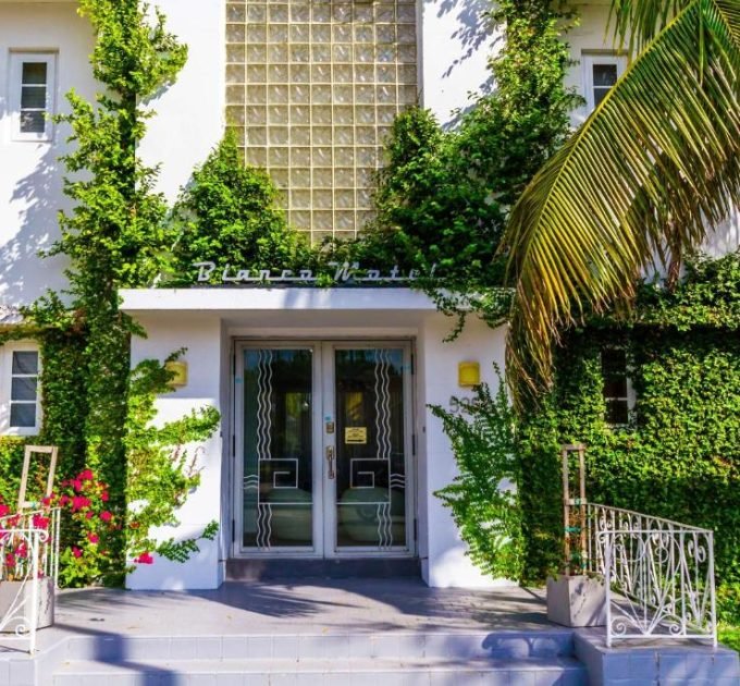 Holidays with Yeah in it!