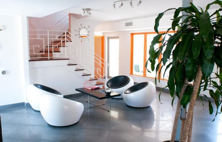 Travelodge by Wyndham Miami Biscayne Bay