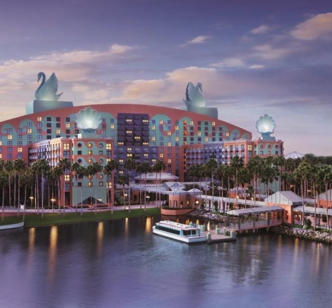 Holidays with Yeah in it!