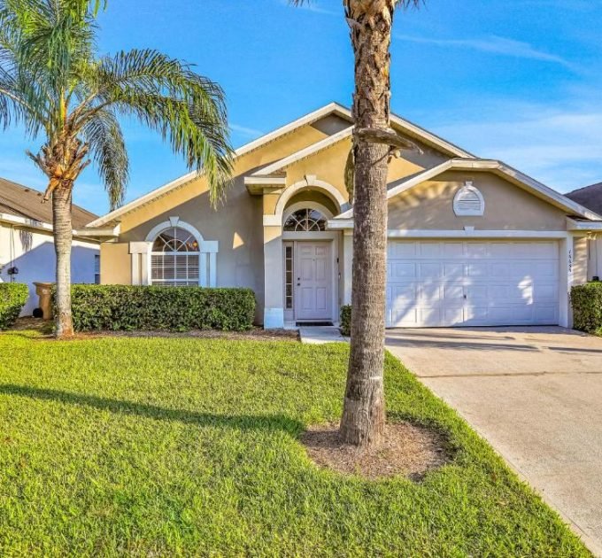 Holidays with Yeah in it!