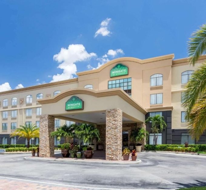 Holidays with Yeah in it!