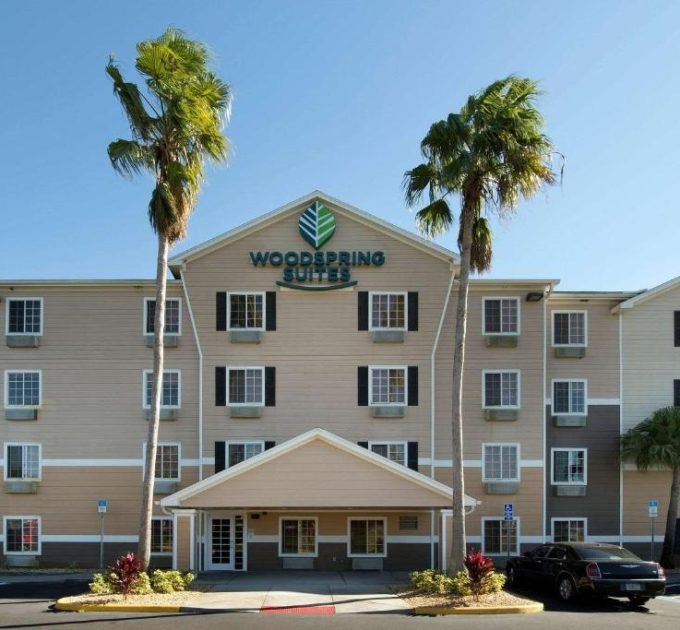 Holidays with Yeah in it!