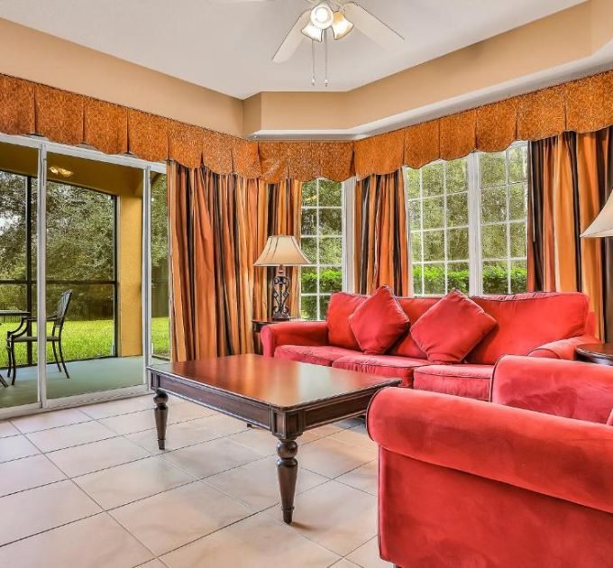 Holidays with Yeah in it!