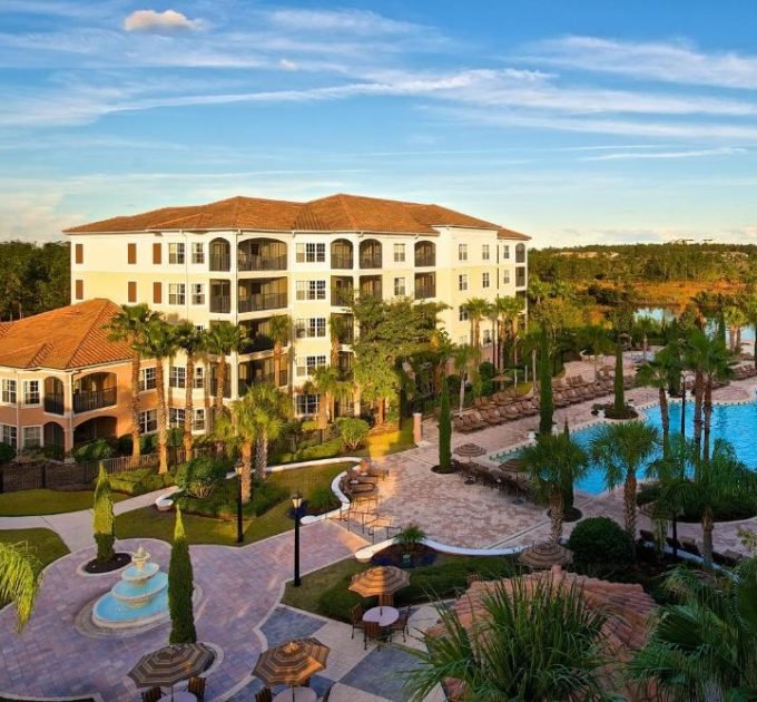 Holidays with Yeah in it!