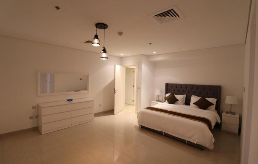Damac al jawharah