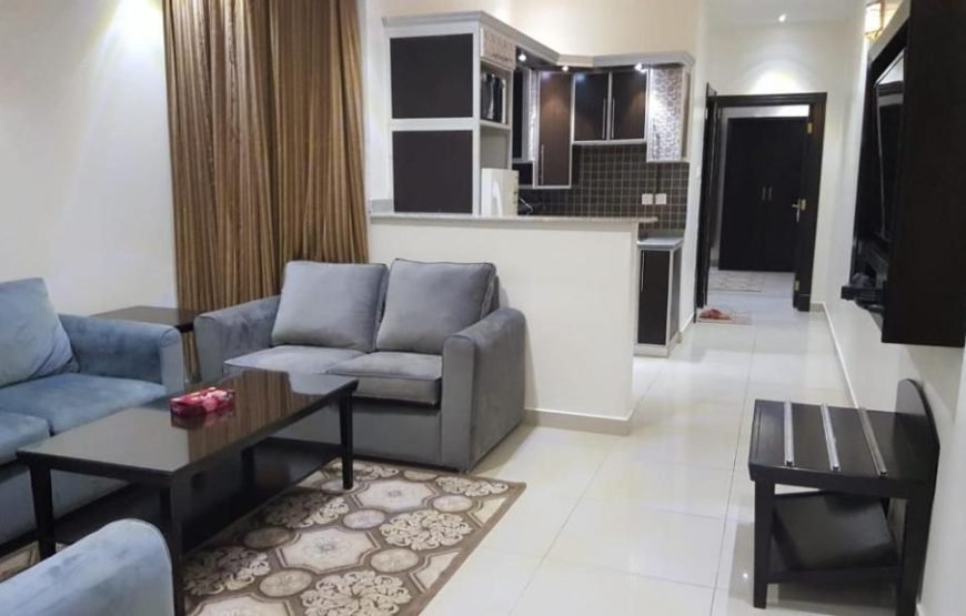 Dar Ayar Hotel Apartments