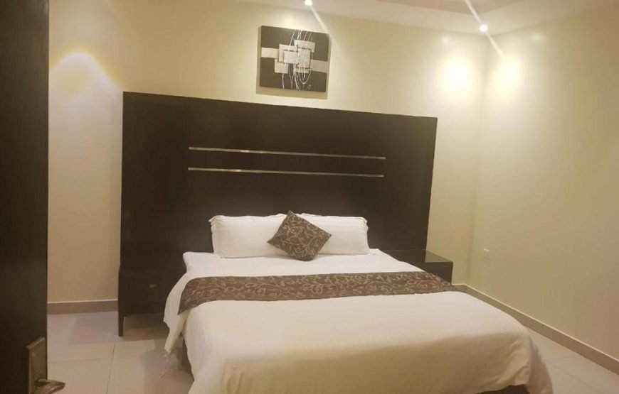 Dar Ayar Hotel Apartments