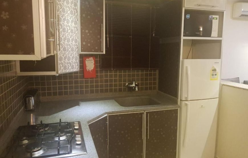 Dar Ayar Hotel Apartments
