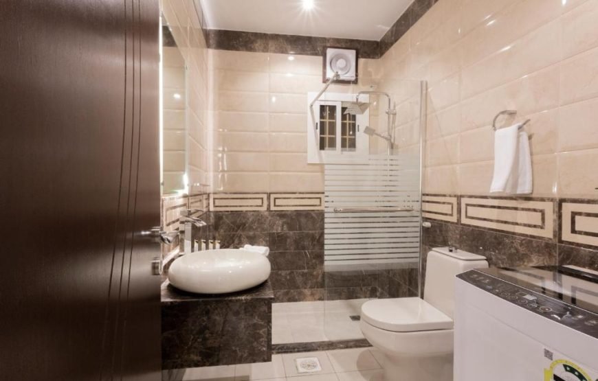 Dior Inn Hotel