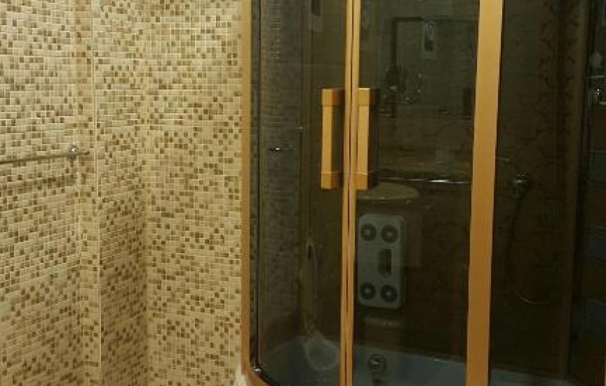 Elaf Suites Al-Andalus