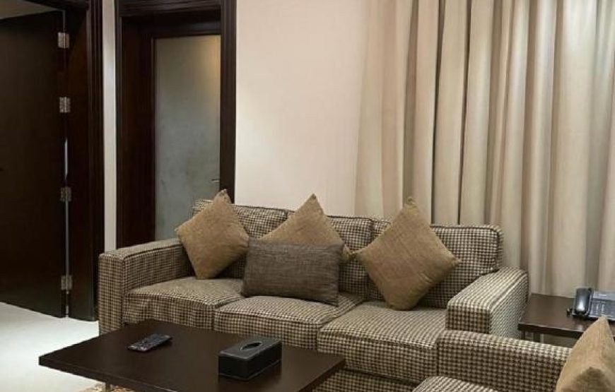 Gold Inn Hotel