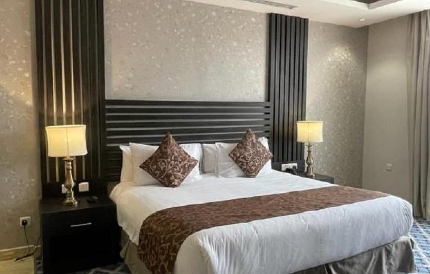 Gold Inn Hotel