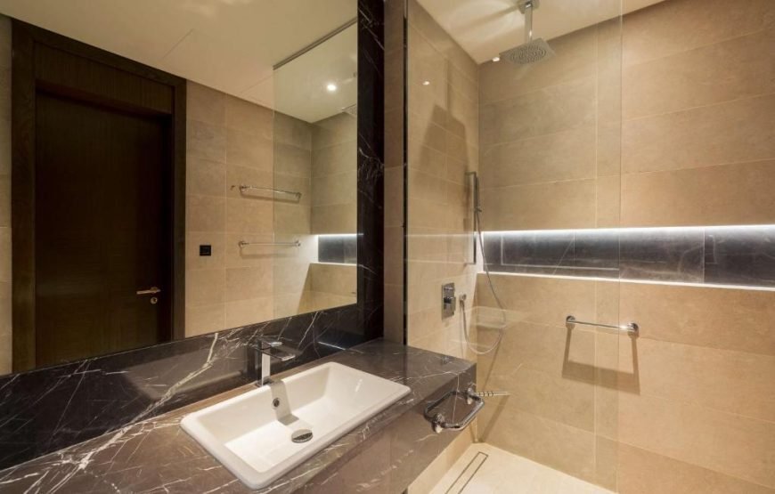 Mansard Riyadh, a Radisson Collection Hotel