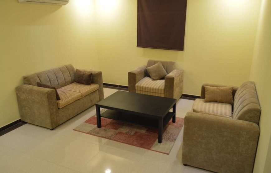 Takala Hotel Apartments