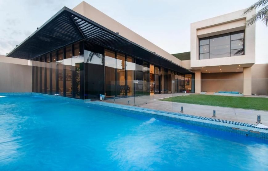 The One Resorts