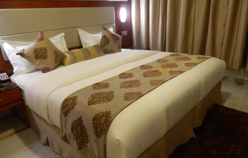 Toot house Jeddah