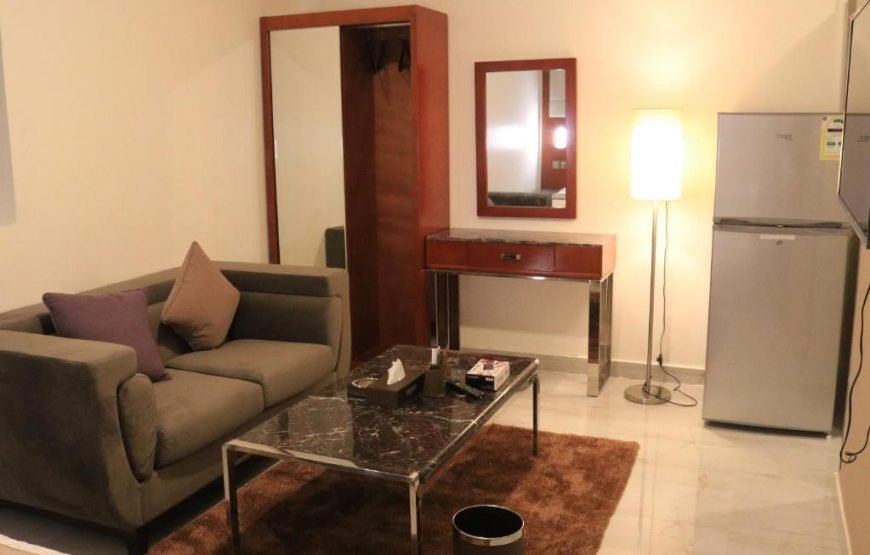 Toot house Jeddah
